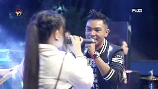 Download lagu duet romantisnya mas Gery dan mbak Tya Agustin - Rindu Terobati | G4NK KUMPO LIVE WRINGINPITU 2018 mp3