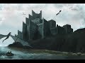 Dragonstone