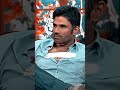 Johnny Lever Emotional Speech RK Writes Poetry Urdupoetry4staus Urdulovepoetry