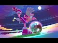 Mario Sonic At The Olympic Games Tokyo 2020 Football Sonic Jet Amy Shadow