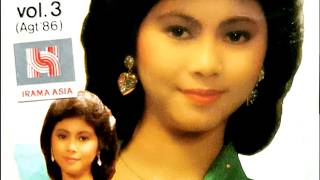 Download lagu LYDIA NATALIA - Senandung Rindu (Jaka Pribadi) (JK Records / Irama Asia) (1986) CD RIP mp3
