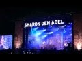 Sharon Den Adel & Armin Van Buuren - In And ...