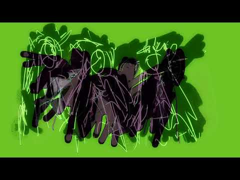 pugygf 0204 180610 i3