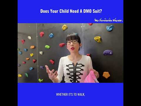 🤔Wondering what you can do to help your little one 👶🏻 with low muscle tone