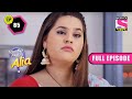 Competition For Vice Principal S Post Tera Kya Hoga Alia Ep 85 Full Episode 7 June 2022