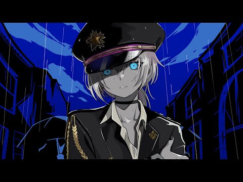 Dec. /Covered by けちゃ 【歌ってみた】