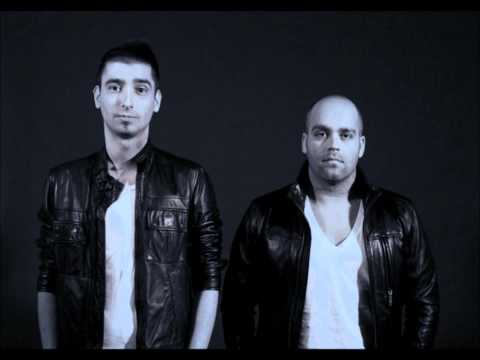 Muzzaik Mini Mix ( By: MelodiC)