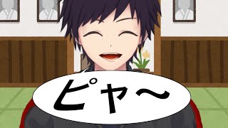 【LIVE】マイク変えたよー！【お絵かき】