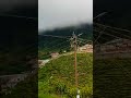 Megam Pole En Vaazhvil Vandhavale Love For Nature