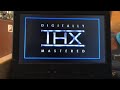 Opening To Independence Day 2000 DVD Disc 1 Special Edition 4th Of July Special