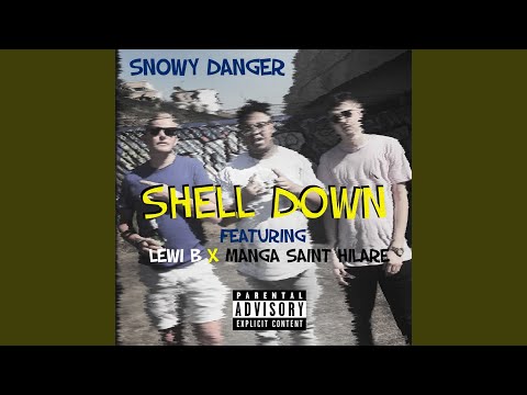 Shell Down