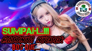 Download lagu DJ JUNGLE DUCK VERSI BASS BETON AUTO MELAYANG KITA BOS QUE / 2022 mp3 Download lagu DJ JUNGLE DUCK VERSI BASS BETON AUTO MELAYANG KITA BOS QUE / 2022 mp3