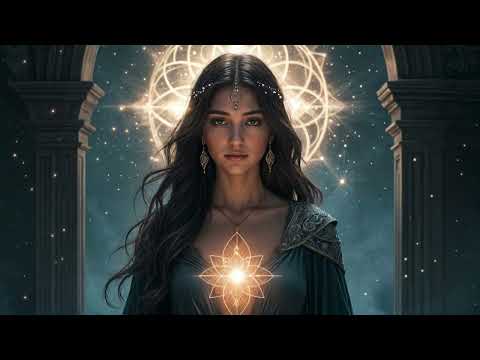 VA'JA TIENE LA QUIETE Un inno del Vuoto, della Soglia e del Ritorno Silenzioso