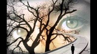 LUIS EDUARDO AUTE AUSENCIA