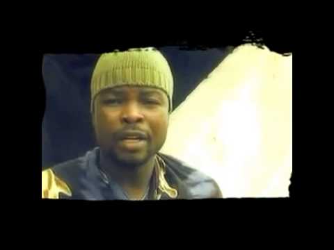 Le bonheur n'est pas la fin-Ignace DON METOK