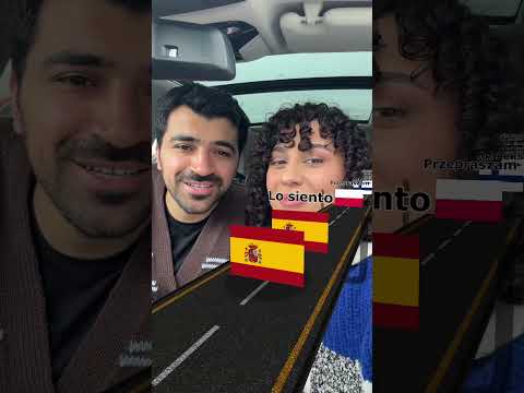 Bizim maks dil becerisi #shorts #short #viralvideo #youtubeshorts #tuğbayılmaz