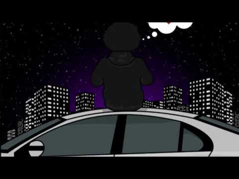 JaaayDaMenace - idk about love ( official Audio )