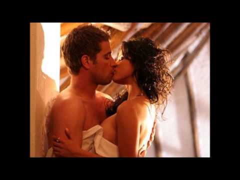 BHM ft Sisityy   Спомен за отминала любов