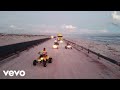 K.O - MOSHITO (Official Music Video)