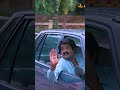 ലാലേട്ടൻ്റെ അടിപൊളി സീൻ Mohanlal Parvathy Jayaram Adhipan 