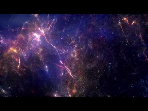 8Dio Score This: Constellations – JuunJuubei – Symphony of the Void