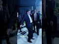 Mukeshambani Aura Business Businessman Mukeshambani Aura Business Businessman