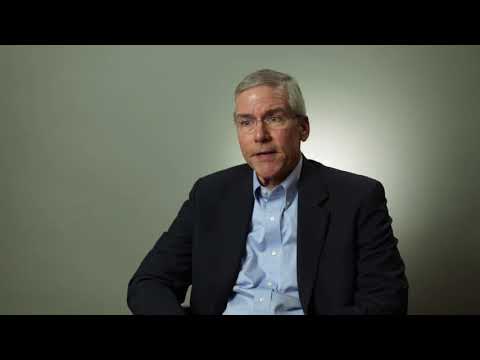 2017 Best Places to Work - Wagstaff, Inc. - Large Company Finalist