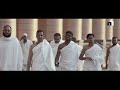 Full Audio Salawatullahii Najjash Muhammed