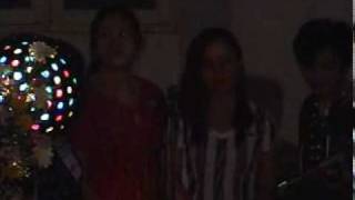 မိမိၢ် cover