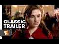 Trick R Treat 2007 Trailer 1 Movieclips Classic Trailers
