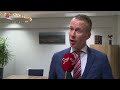 'Urkers moeten hun verantwoordelijkheid nemen'