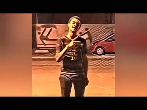 King bvnks - Dinéro