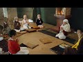A Day With Mayapur Gurukul Boys Mayapur Gurukul Academy Tour