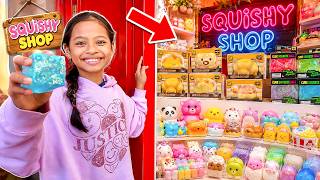 Download lagu ALUNA MENEMUKAN TOKO SQUISHY YANG TERSEMBUNYI!! mp3 Download lagu ALUNA MENEMUKAN TOKO SQUISHY YANG TERSEMBUNYI!! mp3