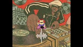 Download lagu DJ WELCOME BACK TO A WONDERFUL INDONESIA || MANDALIKA PRIME SIRCUIT mp3