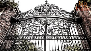 Student Loan Debt Is the Enemy of Meritocracy in the US, with Thomas Piketty