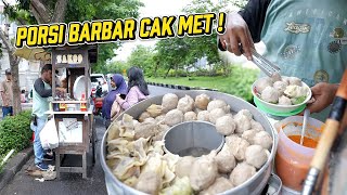 Download lagu PORSI BAR2 CAK MET SURABAYA INI TERNYATA CUMAN GEROBAKAN KECIL! mp3 Download lagu PORSI BAR2 CAK MET SURABAYA INI TERNYATA CUMAN GEROBAKAN KECIL! mp3
