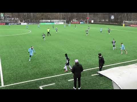 FC Petržalka - ŠK Slovan Bratislava, U13, 30.11.2025