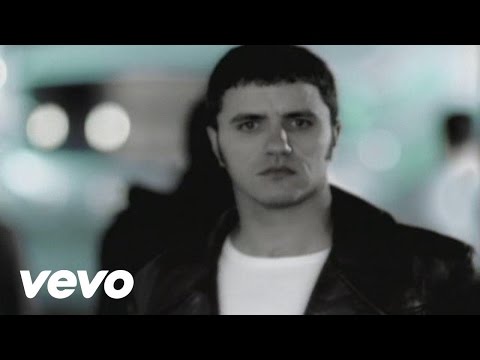 Pensando Em VocêShinig You - Maurício Manieri