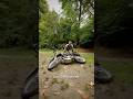 The GREATEST Dual Sport Motorcycle For Short People Super Sherpa