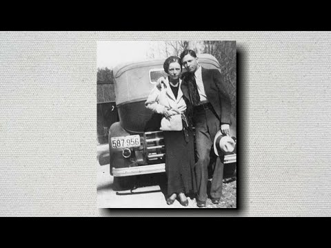 [FREE] MD Chefe x PL Quest x TZ da Coronel Type Beat - Bonnie & Clyde (Prod. GuiKoreia)