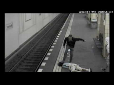 Reimi ft. Hollow & CartmanOne - Wack MC's klatsch'n