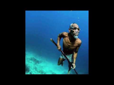 Macaco Bong - Nublum