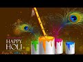 Whatsaap Holi Status 2025 Holi 2024 Holi Wishes Holi Whatsapp Status