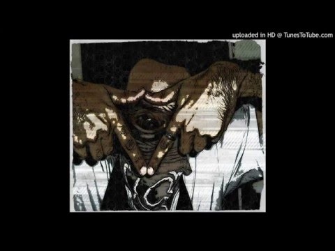 Sacerdote Semmantiko - Discórdia