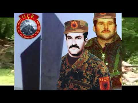 Liridon Bajgora - Deshmori e Lezit 2021