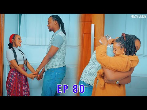 Press Vision Films and VISION HOUSE FILMS 