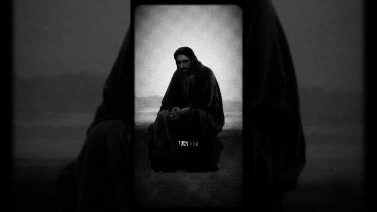 Psalms 6: Have mercy on me Lord, for i am faint..