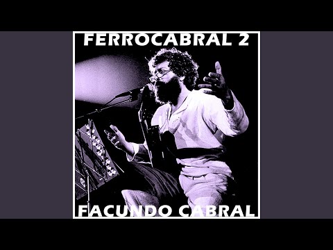 Tren Fantasma (Por Hombre)