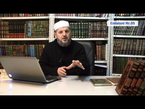 A llogaritet meditimi humbje kohe ? Dr.Shefqet Krasniqi